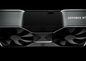 Konektor Nvidia Rtx 5090d