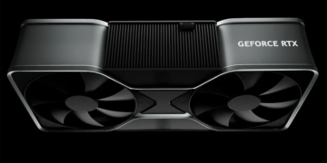 Konektor Nvidia Rtx 5090d