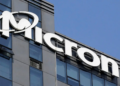 Micron Setop Produksi Ddr4