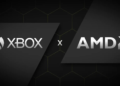 Microsoft Dan Amd