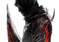 Game Prototype 3 Activision