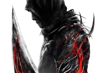 Game Prototype 3 Activision