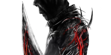 Game Prototype 3 Activision