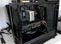 Panduan Upgrade Pc 2025