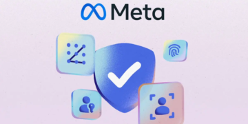 Passkey Untuk Facebook