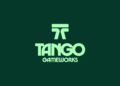 Game Baru Tango Gameworks