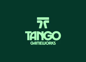Game Baru Tango Gameworks