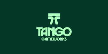 Game Baru Tango Gameworks
