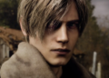 Resident Evil 9