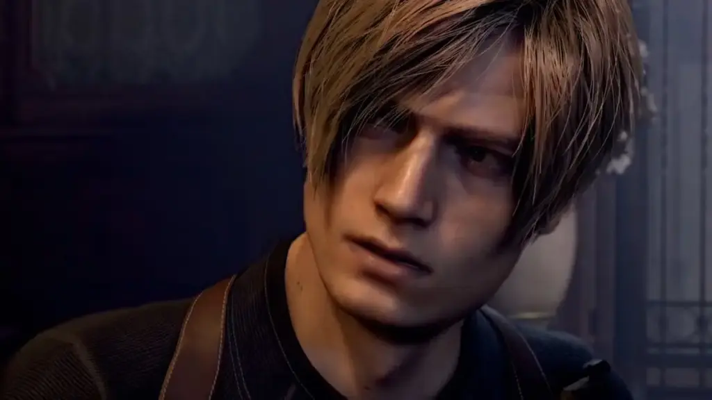 Resident Evil 9 Rilis 2026