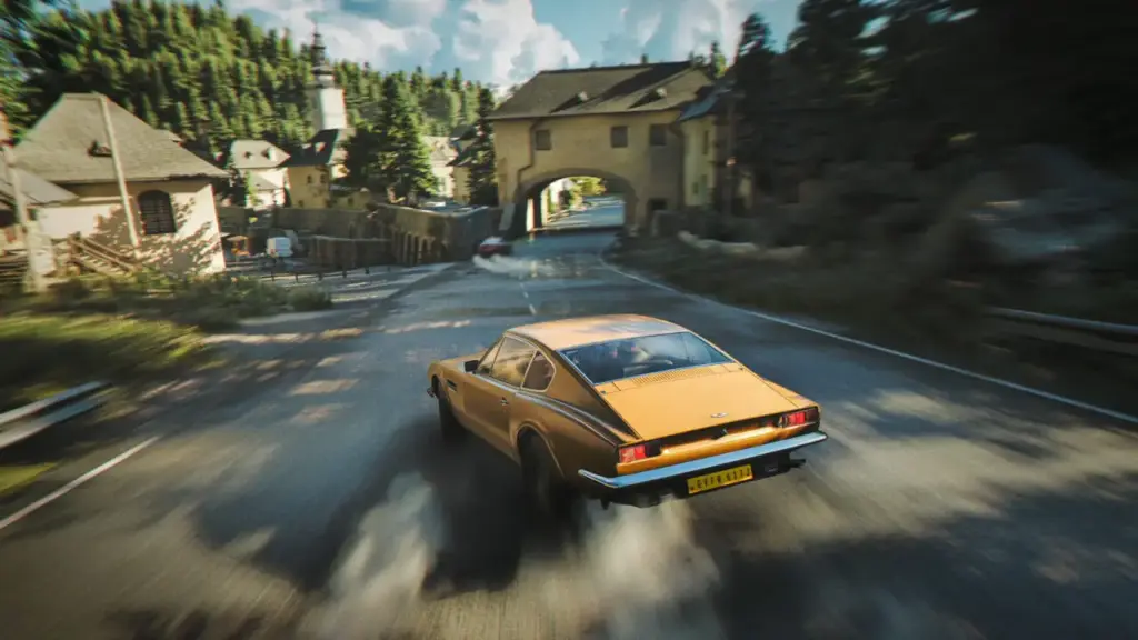 Developer 007 First Light Janjikan Konten Pasca Rilis yang Menarik 4 Developer 007 First Light