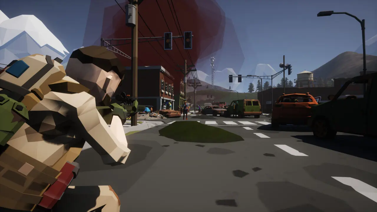 10 Game Trending Saat Ini yang Populer di Steam - 2 Juni 2025 12 Surroundead