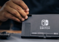 Switch Bisa Jalankan Ios