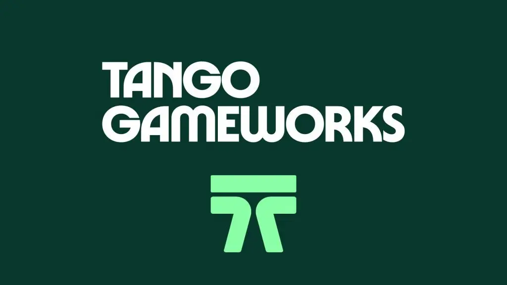 Game Baru Tango Gameworks akan Dibuat dan Studionya Resmi Dibuka Kembali 4 Tango Gameworks