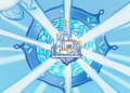 The Four Shades Genshin Impact