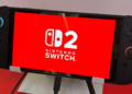 Alasan Tidak Beli Switch 2