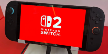 Alasan Tidak Beli Switch 2