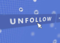 Unfollow Artinya