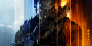 PHK Microsoft Berdampak ke Studio Developer Call of Duty