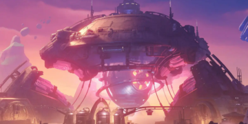 Leak Boss Genshin Impact 6.0