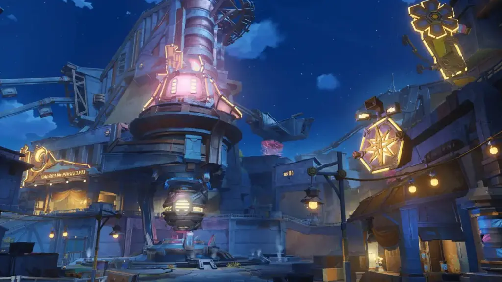 Leak Boss Genshin Impact 6.0