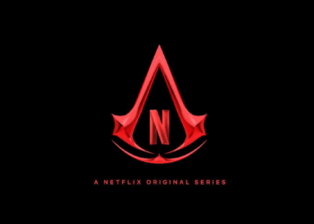 Assassin's Creed Live Action