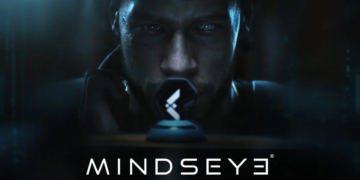 CEO MindsEye Sabotase