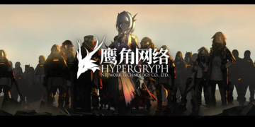 Developer Arknights Leak