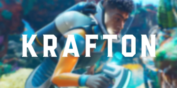 Dokumen Internal Subnautica 2