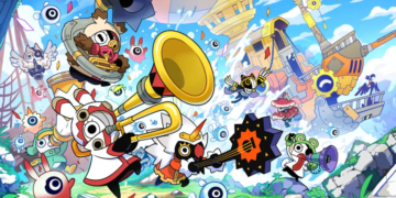 Early Access Ratatan Ditunda