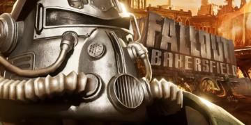Fallout 1 Fps