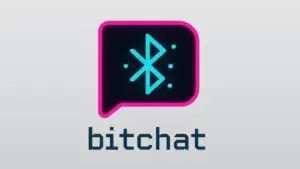 Jack Dorsey Kembangkan BitChat