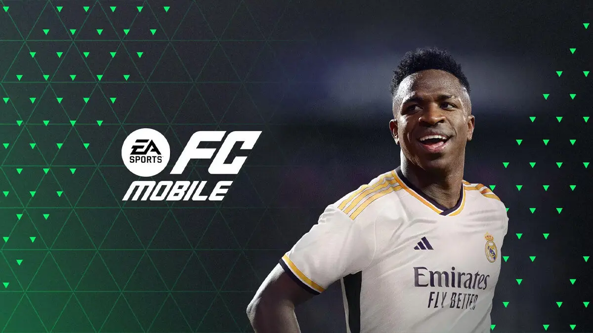 Kode Redeem EA FC Mobile Terbaru November 2025, Ayo Langsung Klaim!