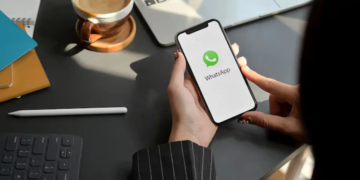 Komdigi Rencanakan Pembatasan Whatsapp Call