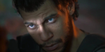 Mantan Developer GTA MindsEye