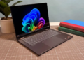 Microsoft Manfaatkan Telemetri 2025