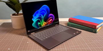 Microsoft Manfaatkan Telemetri 2025