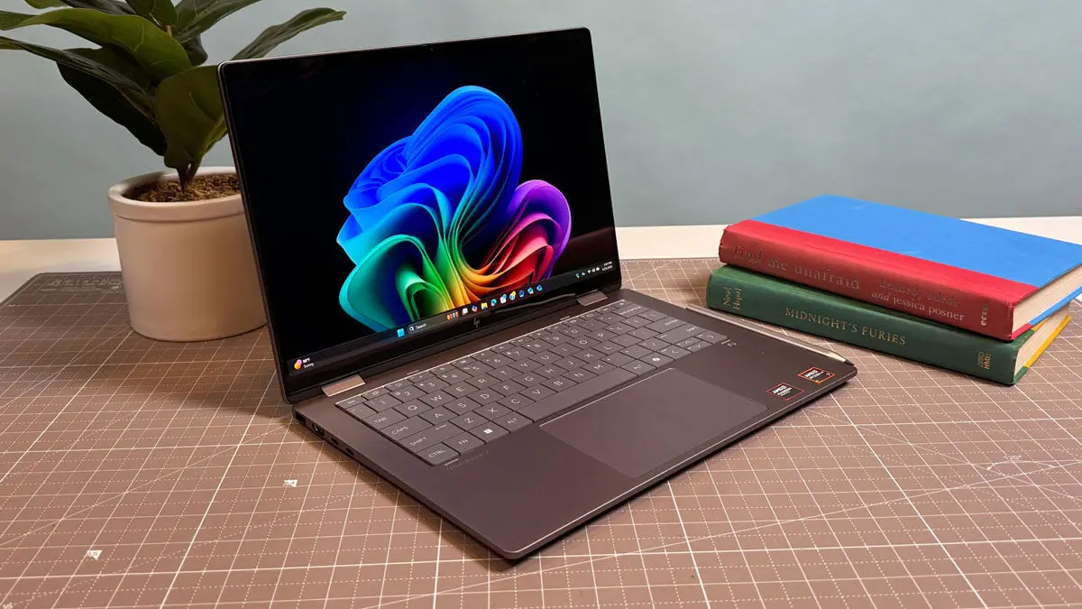 Microsoft Manfaatkan Telemetri untuk Pantau Performa Windows 11 yang Lemot