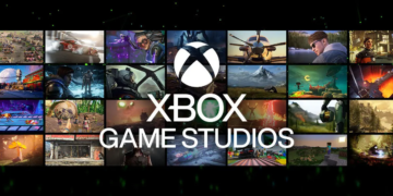 Microsoft Phk Karyawan Lagi