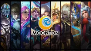 Moonton Umumkan Proyek Serial Animasi Mobile Legends Baru Header