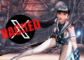 Official X Stellar Blade Dihack