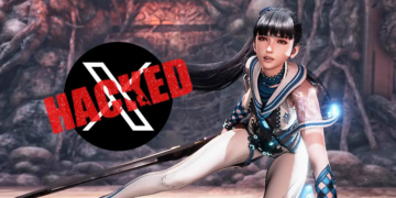 Official X Stellar Blade Dihack