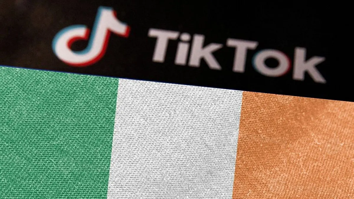 Aplikasi TikTok Diselidiki oleh Pihak Otoritas Irlandia, Ada Apa?