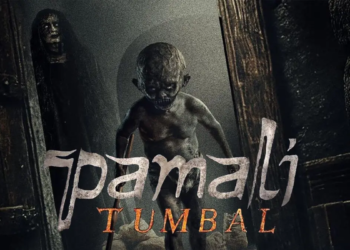 Pamali Tumbal