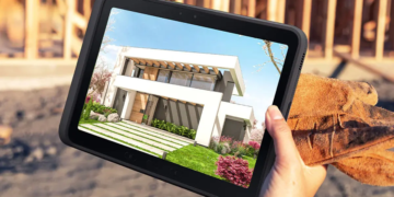 Samsung Galaxy Tab Active5 Pro