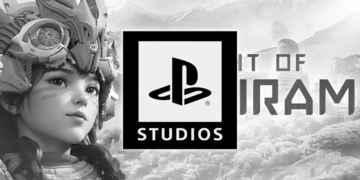 Light of Motiram Horizon