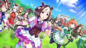 Studi Ungkap Biaya Membuat Game Mobile di Jepang Naik Drastis dalam 1 Dekade Terakhir Header