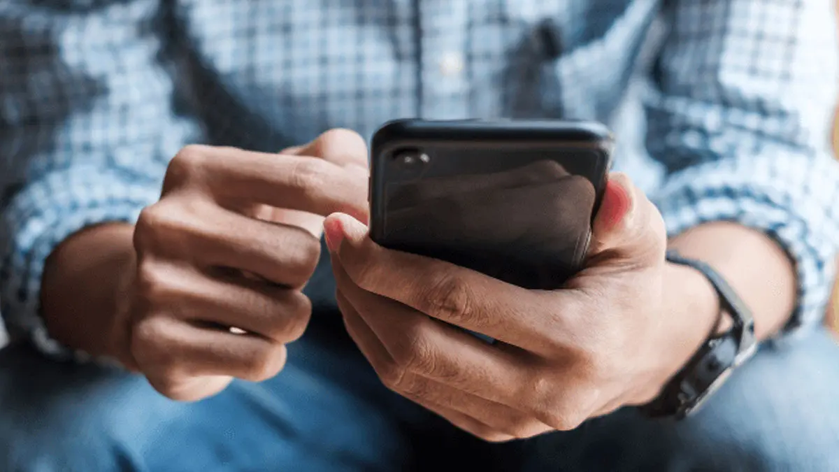 7 Tips Merawat HP agar Awet dan Tidak Cepat Rusak