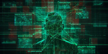 Waspada Vpn Gratis Di Github 2025