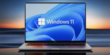 Windows Reinstall Master 2025